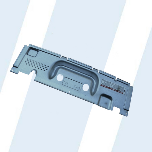 Maytag #WPW10461159 - REAR PANEL - WASHER