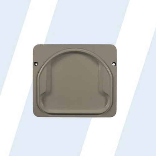 Maytag #WPW10463967 - INNER DOOR S_SWOD