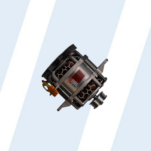 Maytag #WPW10490820 - MOTOR ASM - 1/3 HP