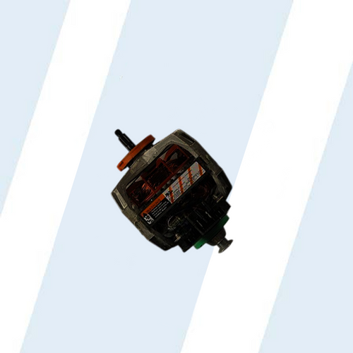 Maytag #WPW10508324 - 27-INCH-SERVICE-MOTOR-MED