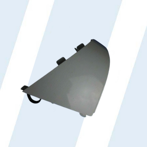 Maytag #WPW10520780 - END CAP ASM - RIGHT, WP