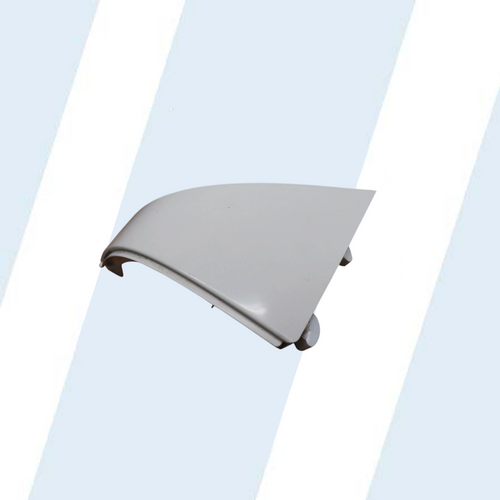 Maytag #WPW10520782 - END CAP ASM - LEFT, WP