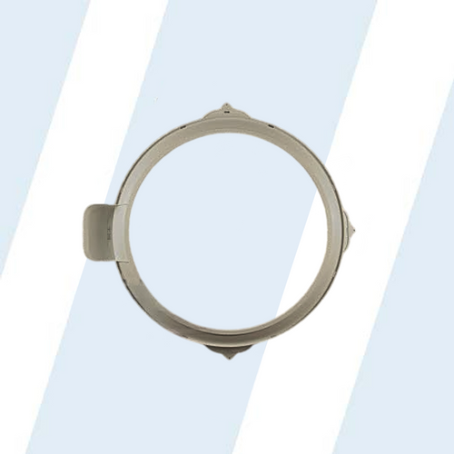 Maytag #WPW10531289 - RING - TUB