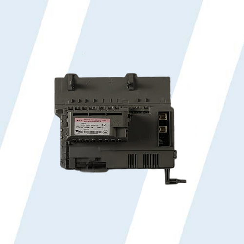 Maytag #WPW10539751 - CONTROL UNIT - CENTRAL PROG, EXP