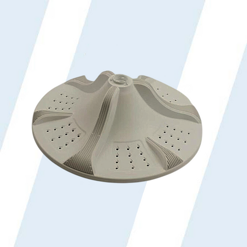 Maytag #WPW10550318 - IMPELLER-WHIRLPOOL