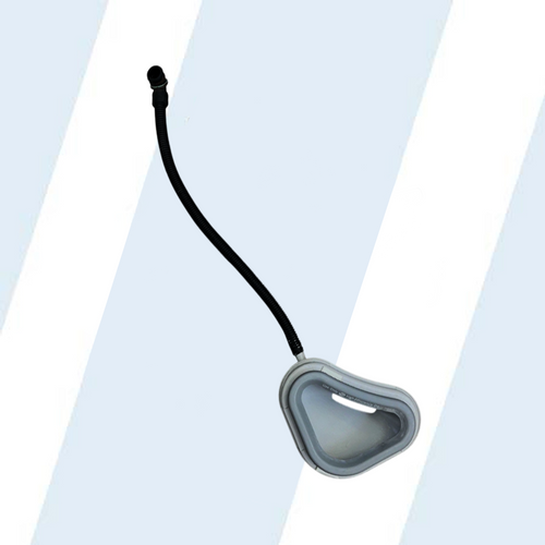 Maytag #WPW10552116 - DISPENSER ASM - DETERGENT