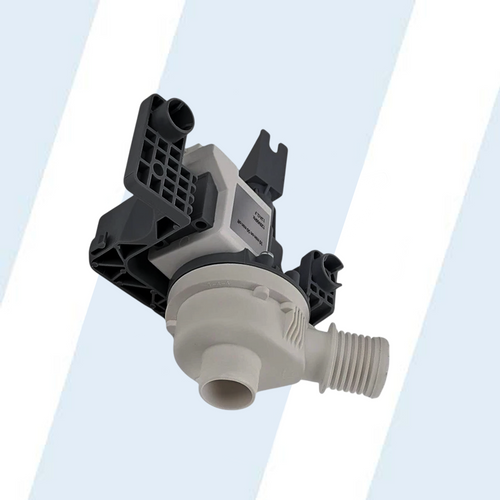 Maytag #WPW10581874 - PUMP ASM - DRAIN
