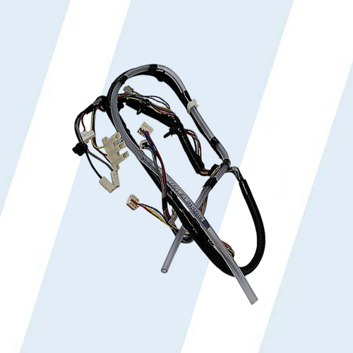 Maytag #WPW10585659 - HARNS-WIRE