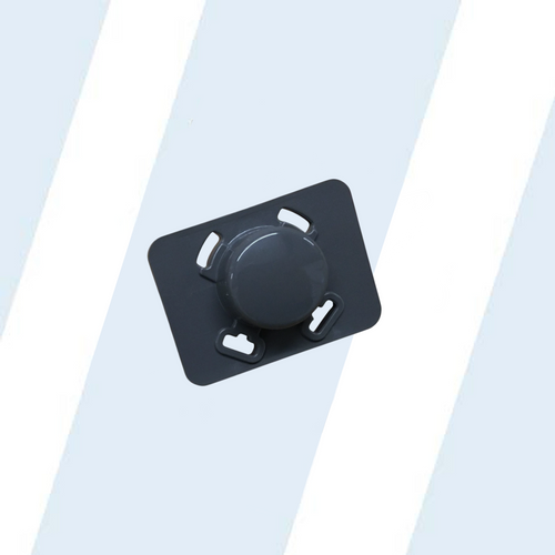 Maytag #WPW10596298 - BUTTON - PTS WASHER CCU