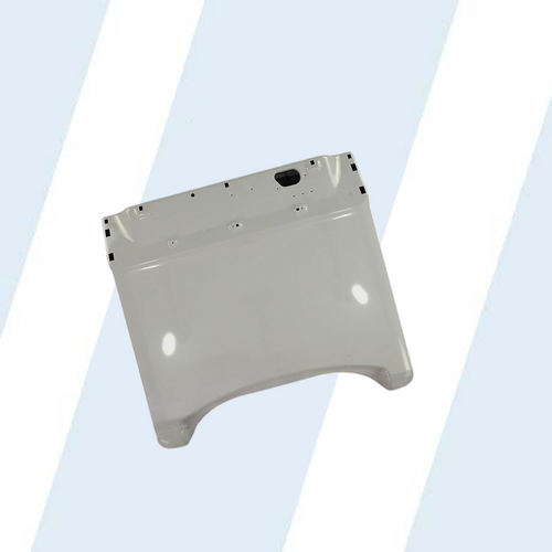 Maytag #WPW10613794 - TOP-WHR-WHITE