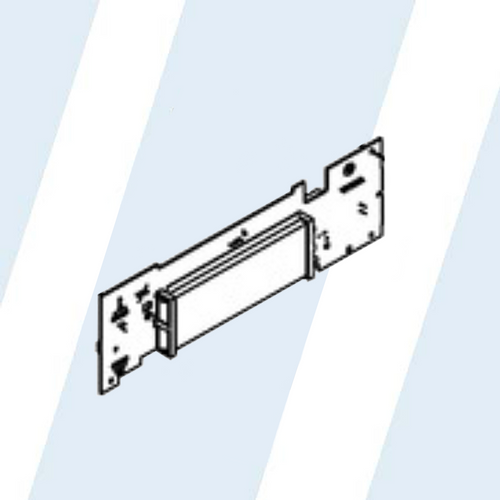 Maytag #WPW10618806 - UI BD, COML, WAS, COIN, MT