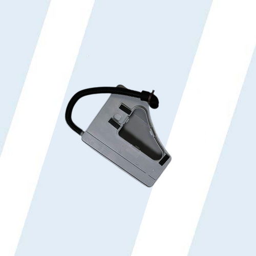 Maytag #WPW10642278 - DISPENSER ASM - STAIN REMOVAL