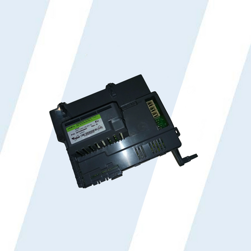 Maytag #WPW10662508 - CCONTROL UNIT- CENTRAL PROGRAMMED