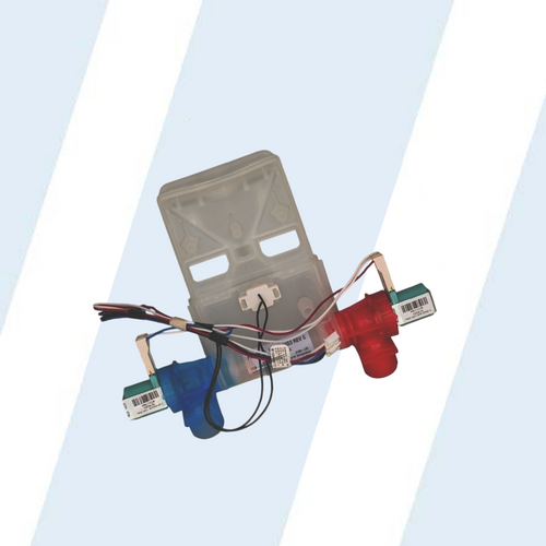 Maytag #WPW10683653 - IVVB ASSEMBLY, CLASSIC