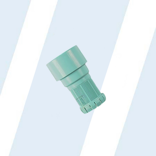 Maytag #WPY207427 - LINT FILTER SHALLOW