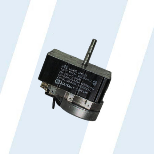 Maytag #WPY308253 - 308253 TIMER