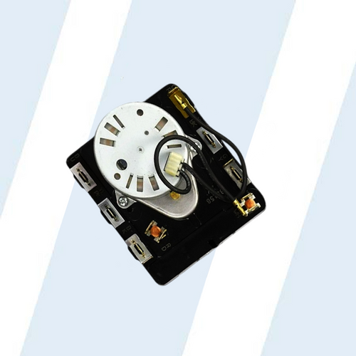 Maytag #WPY308254 - TIMER