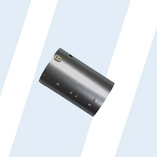 Maytag #WPY308612 - HEATER SUBASSEMBLY