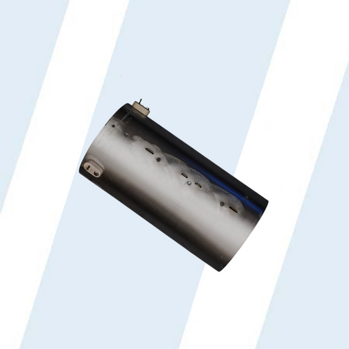 Maytag #WPY308615 - 308615 HEATER SUB-ASSEMBLY