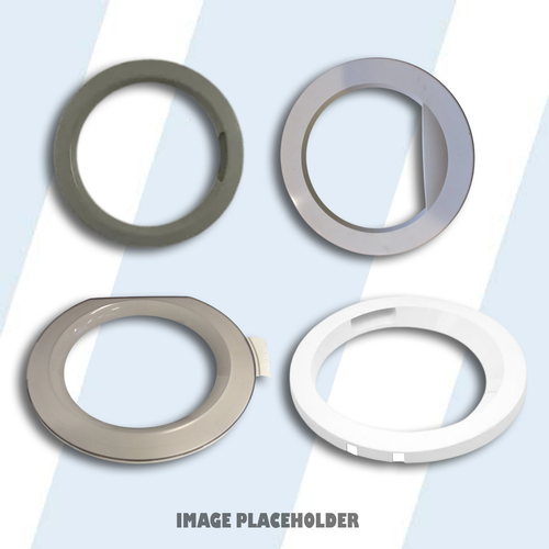 Kenmore #WPW10296487 - RING-TRIM