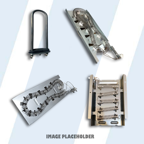 Kenmore #WPW10325894 - HEATER - TUB