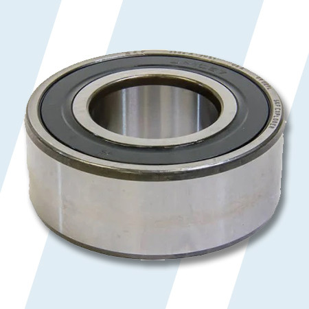 Speed Queen #M414367 - Dryer BEARING BALL-1.181X2.441X15/16