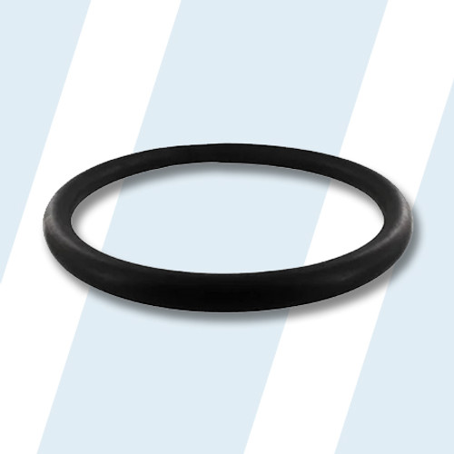 Unimac #F170143 - Unimac Washer GASKET DOOR UW35