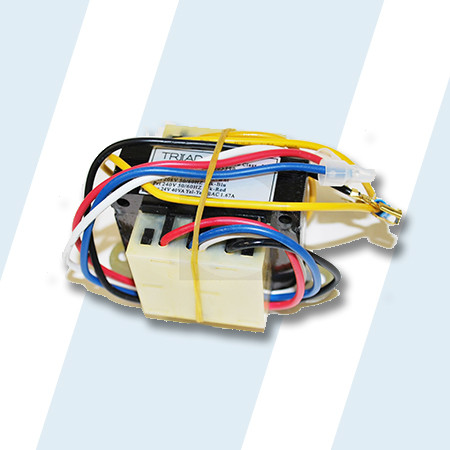 American Dryer #881452 - American Dryer #881452 530 115V TO 24V STEP DOWN TRANSFORMER