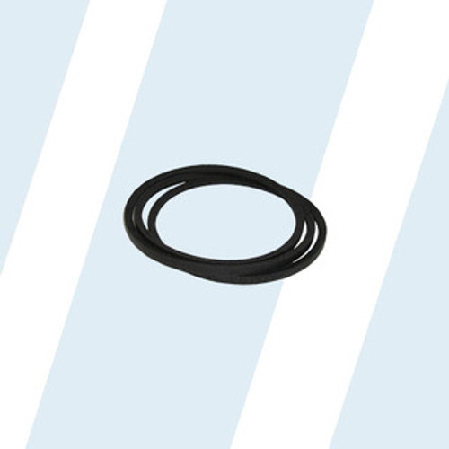 GENERIC LC 9040-073-009L OEM Belt