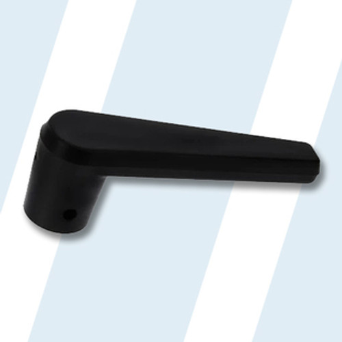 GENERIC LC Washer Door Handle 9244-080-003