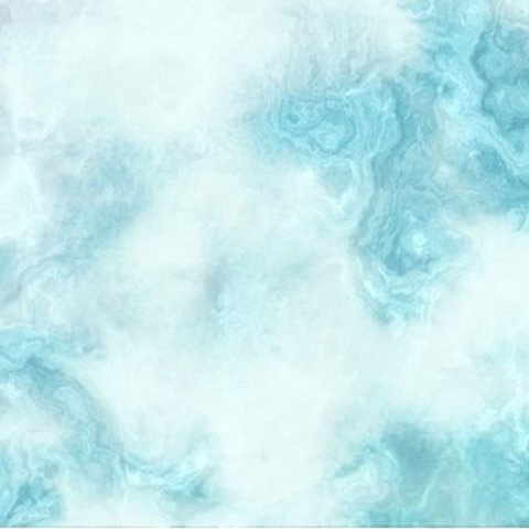 VendMaster 294 Vertical 8 w/ Security straps and ESD slide