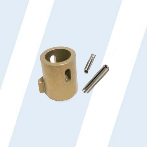 Dexter Replacement Part #9732-346-001 Door Cam Kit