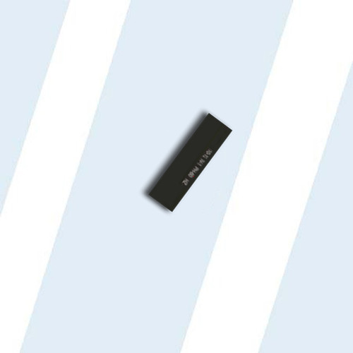 Dexter Replacement Part #9558-029-005, Terminal marker