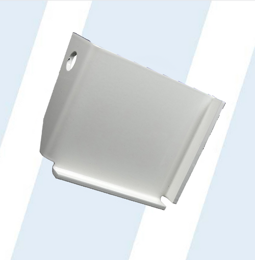 MONARCH COIN BOX GUARDS for MAYTAG Model: SG-CB-MTG-OLD