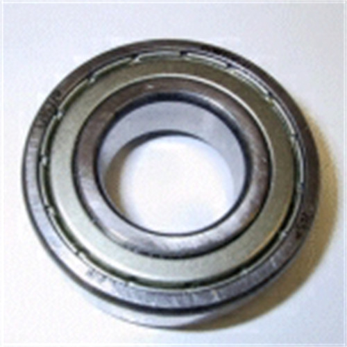 >> Generic BEARING,BALL 6205 2RS 24001017