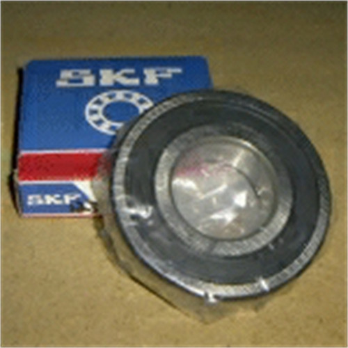 >> Generic BEARING, BALL,DEEP GROOVE,SEALED 6309 2RS1 24001016