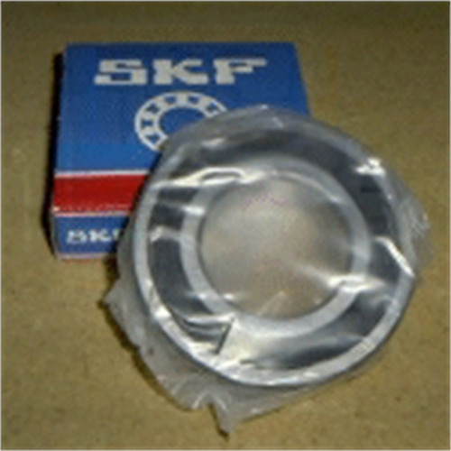 >> Generic BEARING, BALL  6307  2RS 24002047