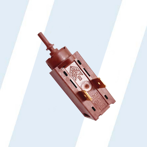 GENERIC KL Continental Girbau #196774 - Thermoactuator