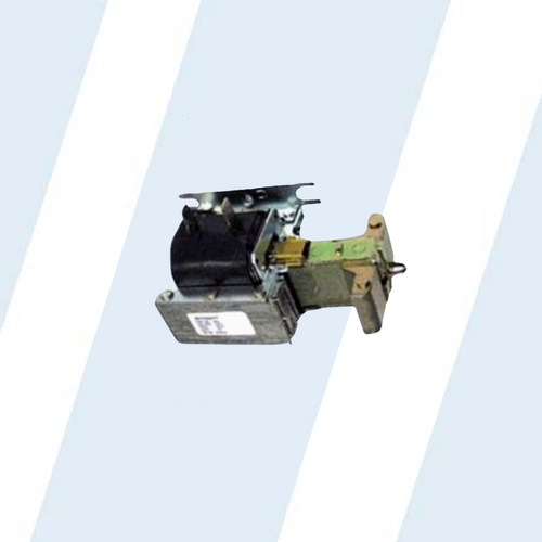 GENERIC KL Dexter #9536-078-003 - Door Lock Solenoid