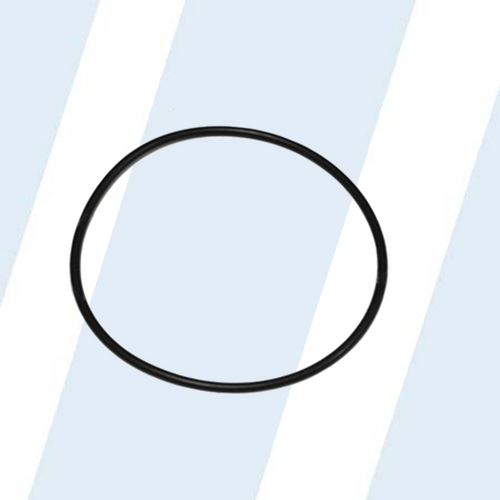 GENERIC KL Dexter #9487-271-001 - O-Ring