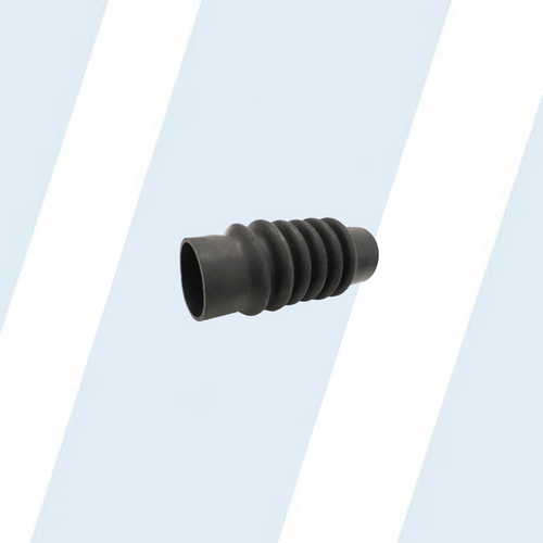 GENERIC KL Dexter #9242-450-001	- Soap Dispenser Hose