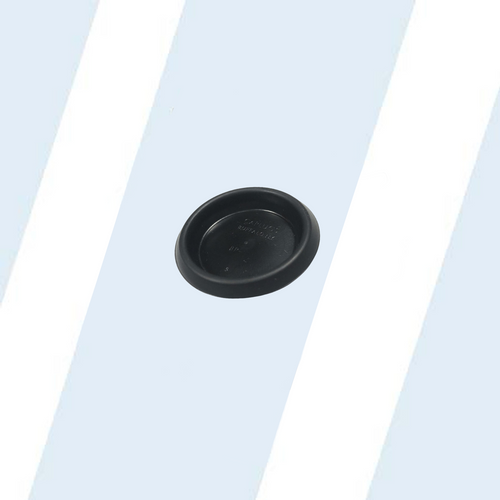 GENERIC LK Dexter #9456-041-007 - Dexter Washer Cylinder Plug