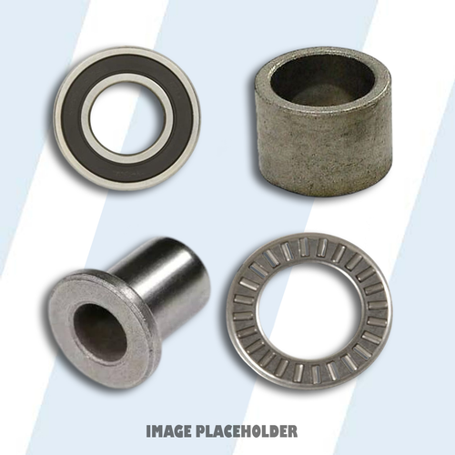GENERIC KL Maytag #WP24001015 - Maytag Washer Bearing