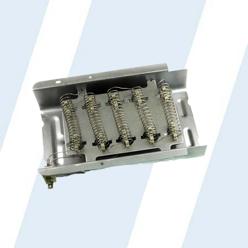 GENERIC D Whirlpool #279838 - ELEMENT COMPLETE, DE838