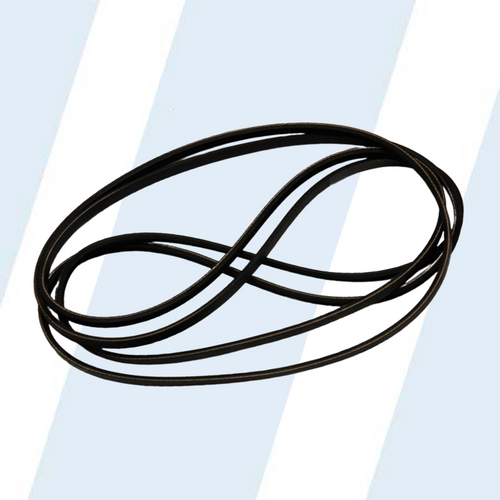 GENERIC D Whirlpool #337388 - BELT, 920J3, LB275