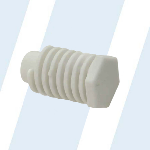 GENERIC KL Whirlpool #49621 - Leveling Foot