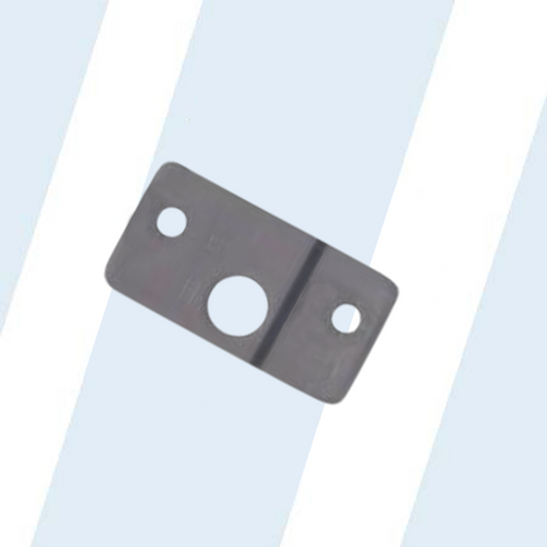 WHIRLPOOL #W10133514 - STANDOFF - CIRCUIT BOARD