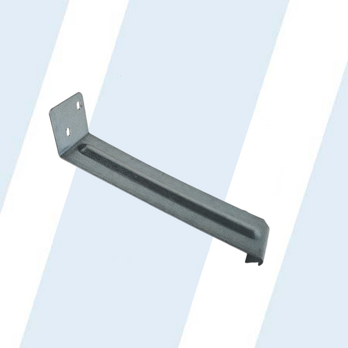 WHIRLPOOL #W10181903 - BRACKET BURNER