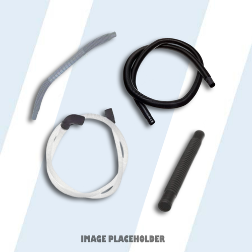 WHIRLPOOL #W10276793 - HOSE-FILL