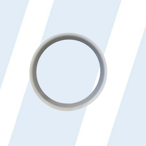 WHIRLPOOL #W10424289 - ADAPTER - BALANCE RING
